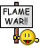 :flamewar: